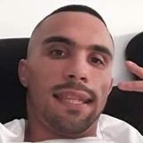 Ivo from Lisbon | Man | 35 years old | Scorpio