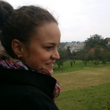 Norka from Szekesfehervar | Woman | 36 years old | Scorpio