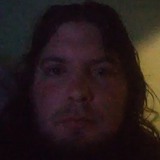 Marcosbariloc3 from Choele Choel | Man | 36 years old | Sagittarius