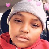 Kennkenn from Seattle | Woman | 28 years old | Virgo