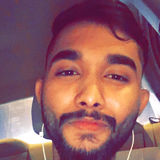 Cr from Muscat | Man | 30 years old | Aries