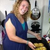 Carline from Oak Creek | Woman | 27 years old | Leo