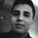 William from Tupancireta | Man | 26 years old | Scorpio