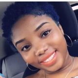 Raven from Fort Worth | Woman | 32 years old | Libra