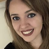 Manu from Buenos Aires | Woman | 34 years old | Leo