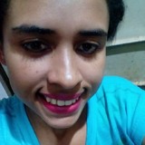 Joeldr from Umuarama | Woman | 29 years old | Libra