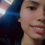 Fernandezste5I from Surigao | Woman | 23 years old | Scorpio