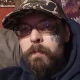 Tylerhambletfd from Osceola | Man | 32 years old | Sagittarius
