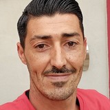Diazscarlettlp from Zabbar | Man | 43 years old | Leo