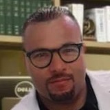 Fabiovanuccqd from Poa | Man | 42 years old | Taurus