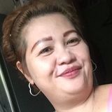 Marites from Binangonan | Woman | 42 years old | Pisces