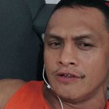 Chat from Makati | Man | 41 years old | Aries