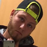 Collin from Kendall | Man | 29 years old | Virgo