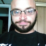 Kryllon from Riverton | Man | 38 years old | Capricorn