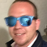 Jelter from Alblasserdam | Man | 34 years old | Pisces