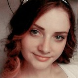 Enesa from Istanbul | Woman | 31 years old | Scorpio
