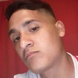 Leitoalvaryb from Mercedes | Man | 27 years old | Leo