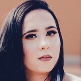 Izadora from Ibia | Woman | 25 years old | Libra