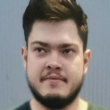 Kuba19S from Skierniewice | Man | 31 years old | Cancer