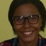 Trini from Campos | Woman | 30 years old | Virgo