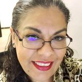 Jbindira from Ensenada | Woman | 52 years old | Sagittarius