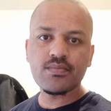 Arkell from Auckland | Man | 36 years old | Cancer