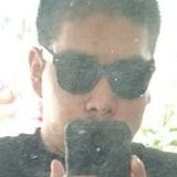 Jessem from Lake Forest | Man | 25 years old | Sagittarius