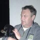 Saviczanr1 from Zagreb | Man | 56 years old | Cancer