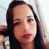 Claudianamonpu from Uniao dos Palmares | Woman | 41 years old | Sagittarius