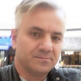 Kenanevren19Y from Tuzla | Man | 51 years old | Aries