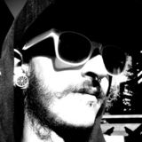 Oddy from Martigny-Ville | Man | 32 years old | Pisces