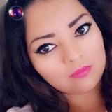 Kittycat from Riverside | Woman | 43 years old | Leo