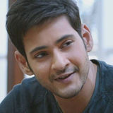 Pandu from Proddatur | Man | 31 years old | Capricorn
