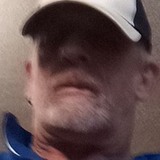 Jonathanjhmask from San Francisco | Man | 54 years old | Libra