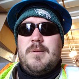 John from La Porte | Man | 37 years old | Pisces