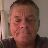Switzerterrwr from Bedford | Man | 63 years old | Capricorn