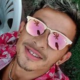 Branco from Raposos | Man | 35 years old | Gemini