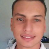 Lucão from Mandaguari | Man | 27 years old | Gemini