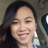 Sophia from Oklahoma City | Woman | 33 years old | Pisces