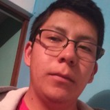 Yoan from Ciudad Sahagun | Man | 26 years old | Pisces