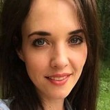 Cassie from Roma | Woman | 28 years old | Sagittarius