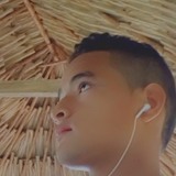Luluortega10G from Lorica | Man | 23 years old | Libra