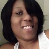 Nycole from Louisville | Woman | 39 years old | Leo