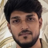 Punithankrri4G from Yanbu` al Bahr | Man | 27 years old | Taurus