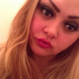 Lily from Leiden | Woman | 45 years old | Aries