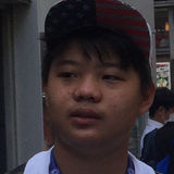 Jeccon from Otemachi | Man | 28 years old | Gemini