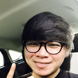 Gelo from Shelter Island | Man | 33 years old | Capricorn