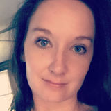 Adeon from Norwood | Woman | 37 years old | Cancer