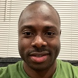 Emmanueladensk from Washington | Man | 38 years old | Taurus