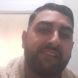 Toyotacorollsd from Limerick | Man | 30 years old | Sagittarius